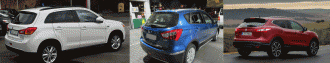 ASX-SX4.gif
