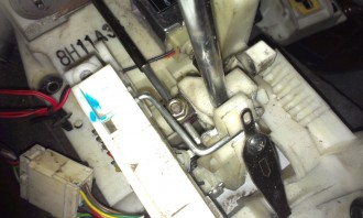 IMAG0848.jpg