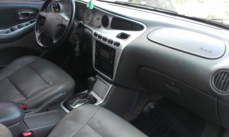 IMAG0849.jpg