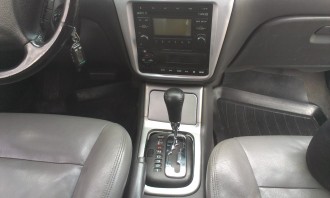 IMAG0851.jpg