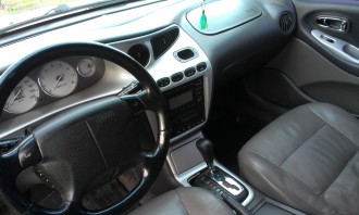 IMAG0854.jpg