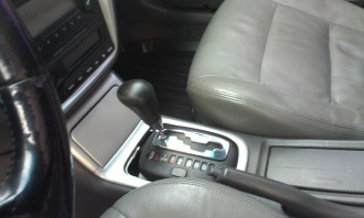 IMAG0855.jpg