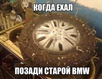 nyehaiy_zavzhdi_zdiiysnyooyootsya_zapovitni_mriiy_0.jpg