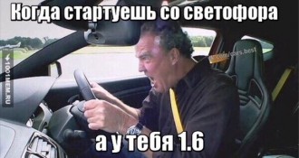 11111111666666666.jpg