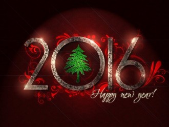 24e233bb7424f39310be46268a40400d-800x600.jpg