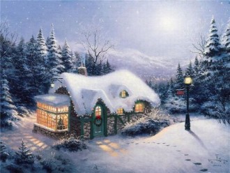 Christmas_2016.jpg