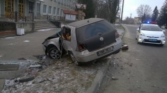 дтп.jpg