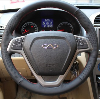Car-Cover-for-Chery-Rui-Hurui-tiger-3-car-special-hand-stitched-leather-steering-wheel-cover.jpg_640x640.jpg