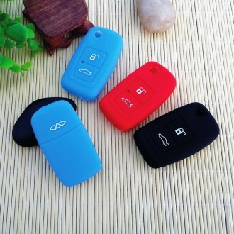 SUNCOOL-New-2015-Silicone-Car-Key-Cover-case-for-Chery-A3-A5-E5-Tiggo-Fulwin2-Cowin.jpg_640x640.jpg