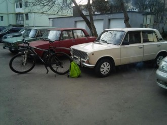 rps20160106_01310311.jpg