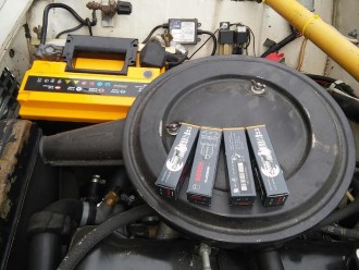 rps20160106_16202111.jpg