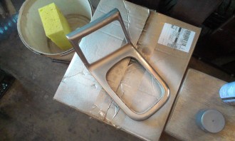 IMAG0889.jpg