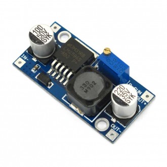 LM2596-Buck-Converter-3.jpg