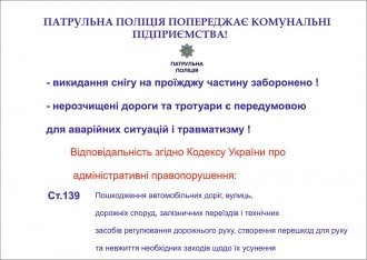 12522948_1509863939315373_7789146367527227239_n.jpg