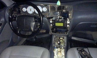 IMAG0950.jpg