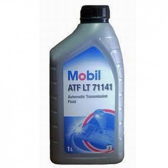 mobil-atf-lt-71141.jpg