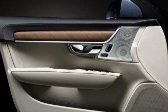 interior_driver_door_volvo_s90.jpg