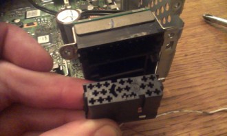 IMAG0993.jpg