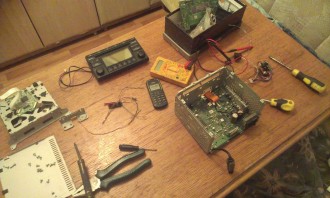 IMAG0990.jpg