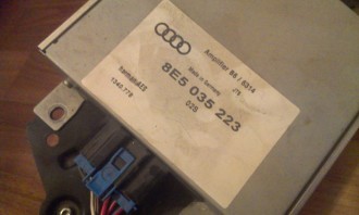 IMAG0997.jpg