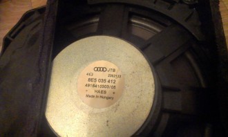 IMAG0999.jpg