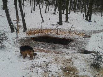 Там буде дійство.jpg