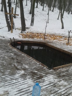 басейн.jpg