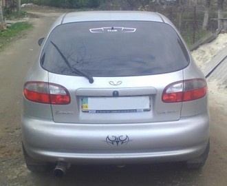 HPIM0124.jpg