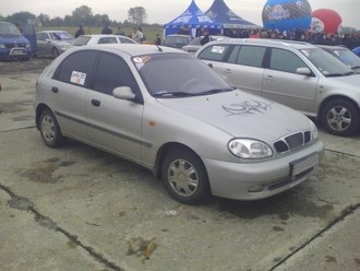 HPIM0120.jpg