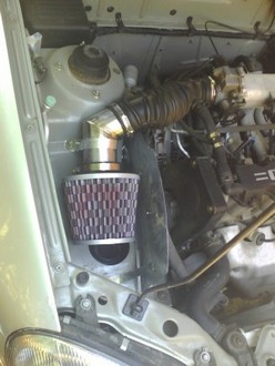 HPIM0102.jpg