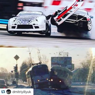 FB_IMG_1453803509345.jpg