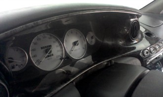 IMAG1045-1.jpg