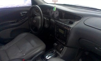 IMAG1049-1.jpg