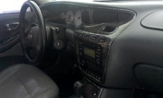 IMAG1050-1.jpg
