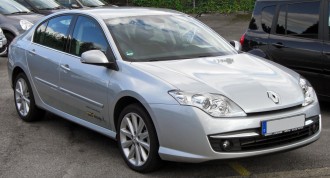 Renault_Laguna_III_Phase_I_front-1.JPG
