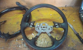 IMAG1029.jpg