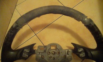 IMAG1054.jpg