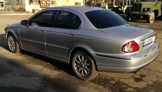 IMAG0281.jpg