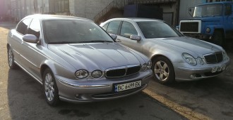 IMAG0284.jpg