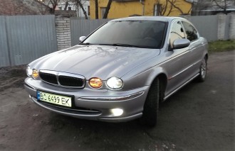 IMAG0286.jpg