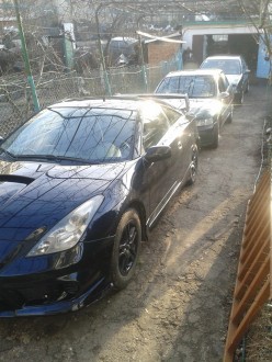 автопарк.jpg