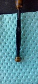 IMG_20160206_132328.jpg