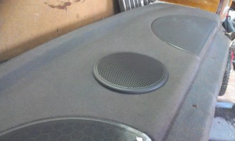 IMAG1062.jpg