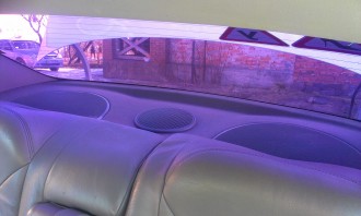 IMAG1067.jpg