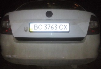 CAM01943.jpg