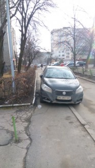 N5I22eKGUTA.jpg