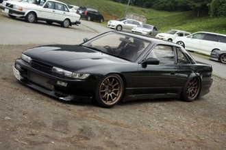 642S13Ce28n.jpg