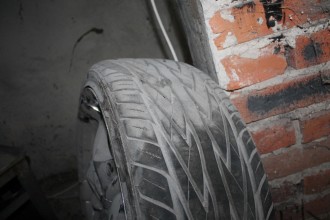 IMG_2139.JPG
