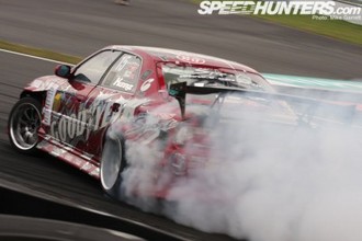 fuji12.jpg
