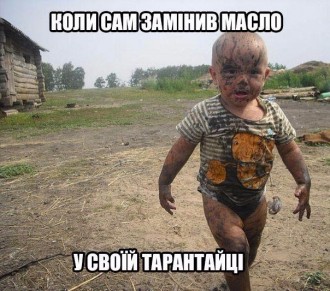 O86B73tkfaQ.jpg
